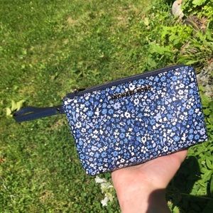 MICHAEL Michael Kors Wristlet